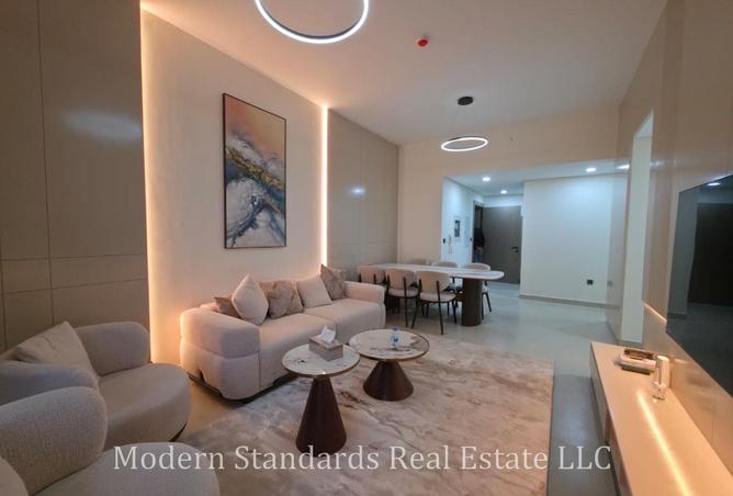 16093503 - صورة العقار 2