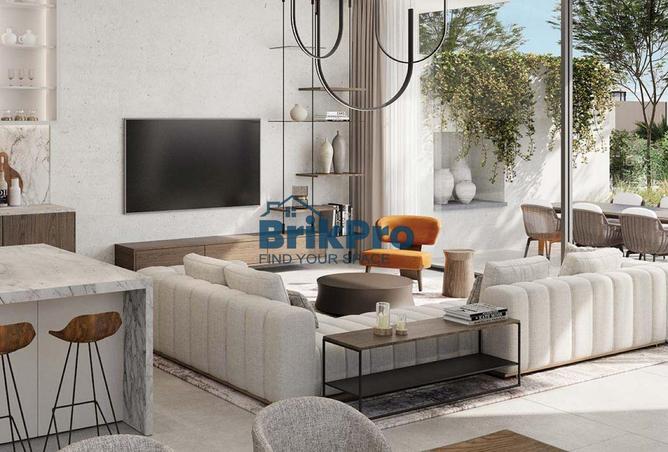 15954500 - صورة العقار 2