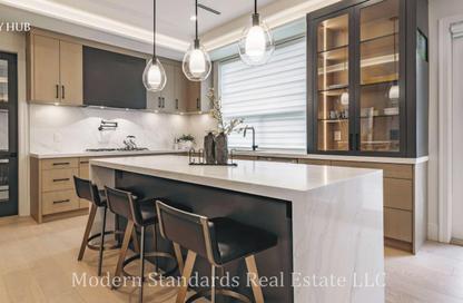 Apartment - Studio - 1 Bathroom for sale in Purvanchal Triana Residences - Jumeirah Garden City - Al Satwa - Dubai