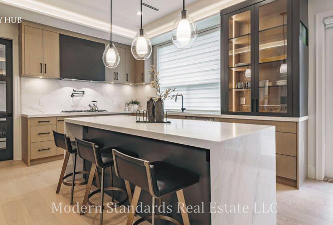133408533 - Property Image 2