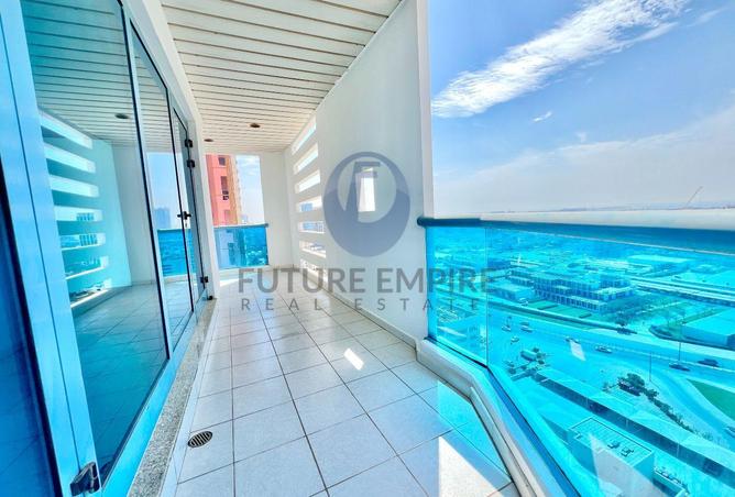 75780204 - Property Image 2