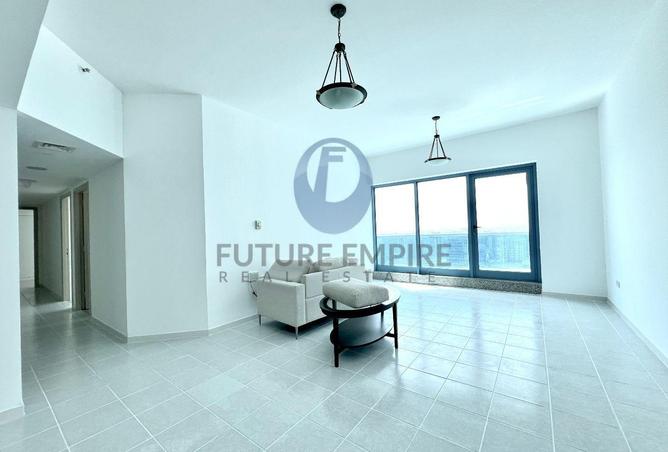 75780204 - Property Image 3