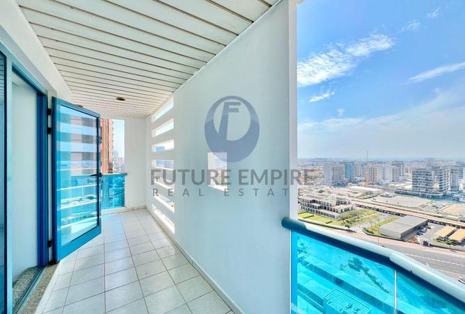 75780204 - Property Main Image