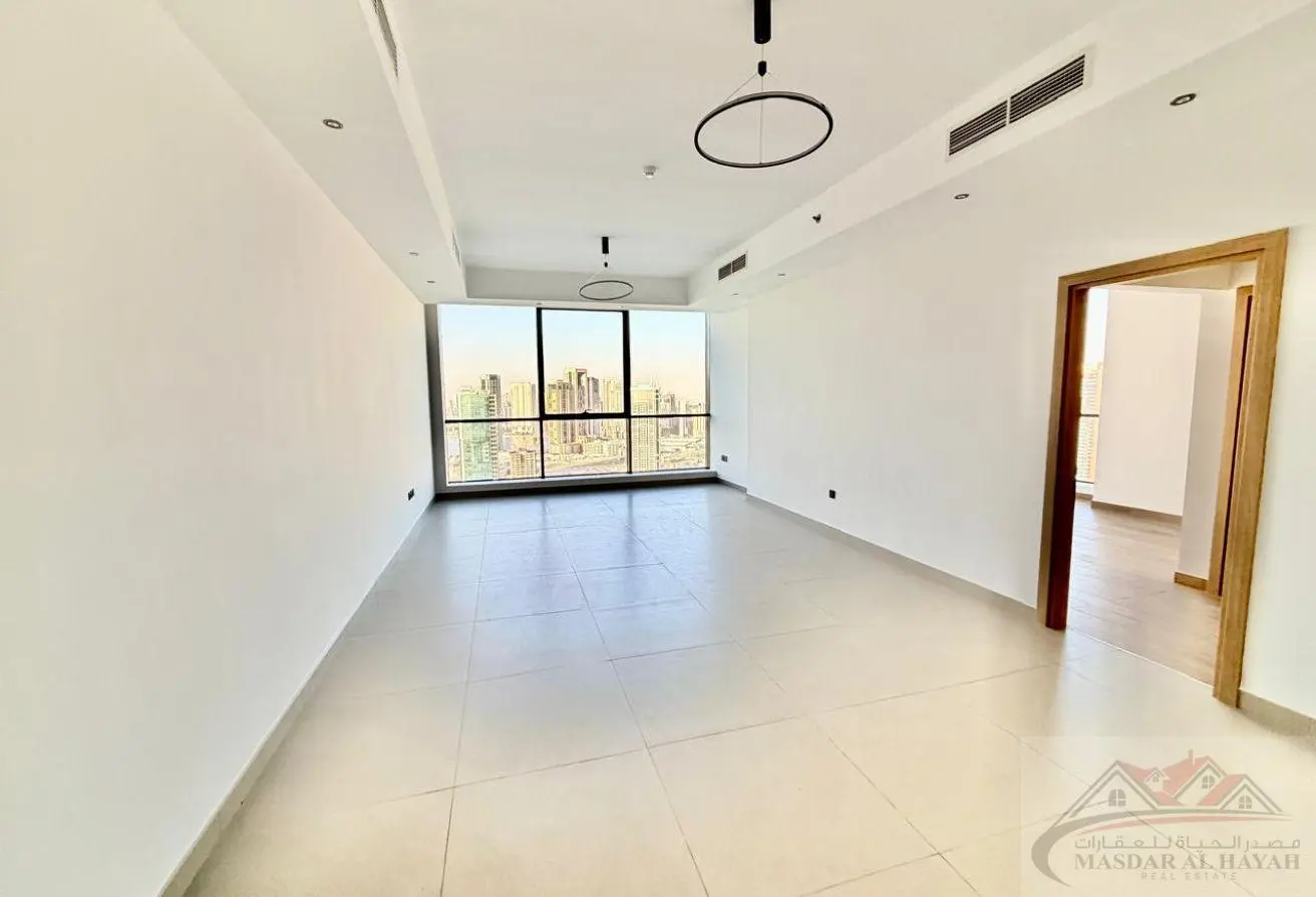 103710249 - Property Main Image