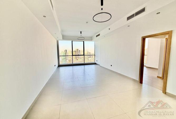 103710249 - Property Main Image
