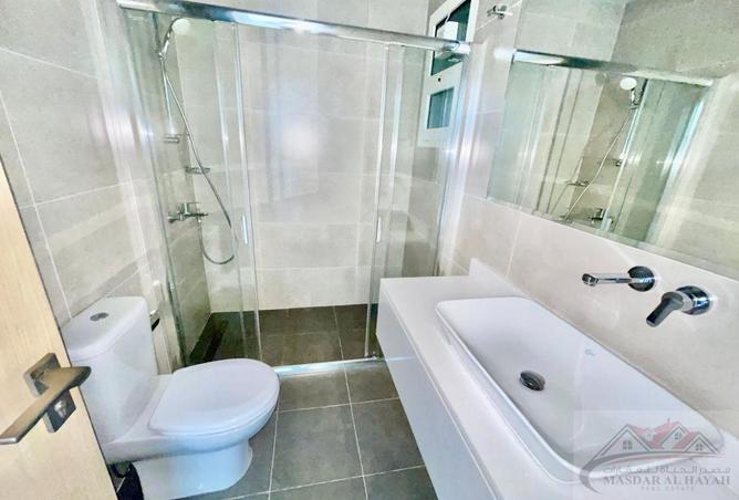 103710249 - Property Image 2