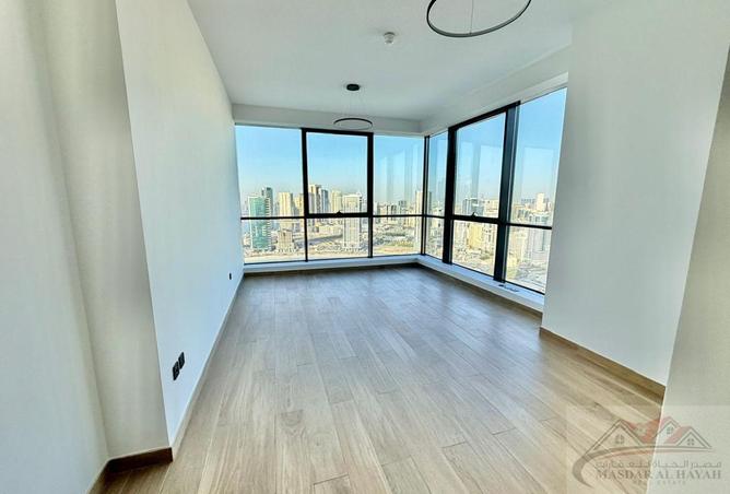 103710249 - Property Image 3