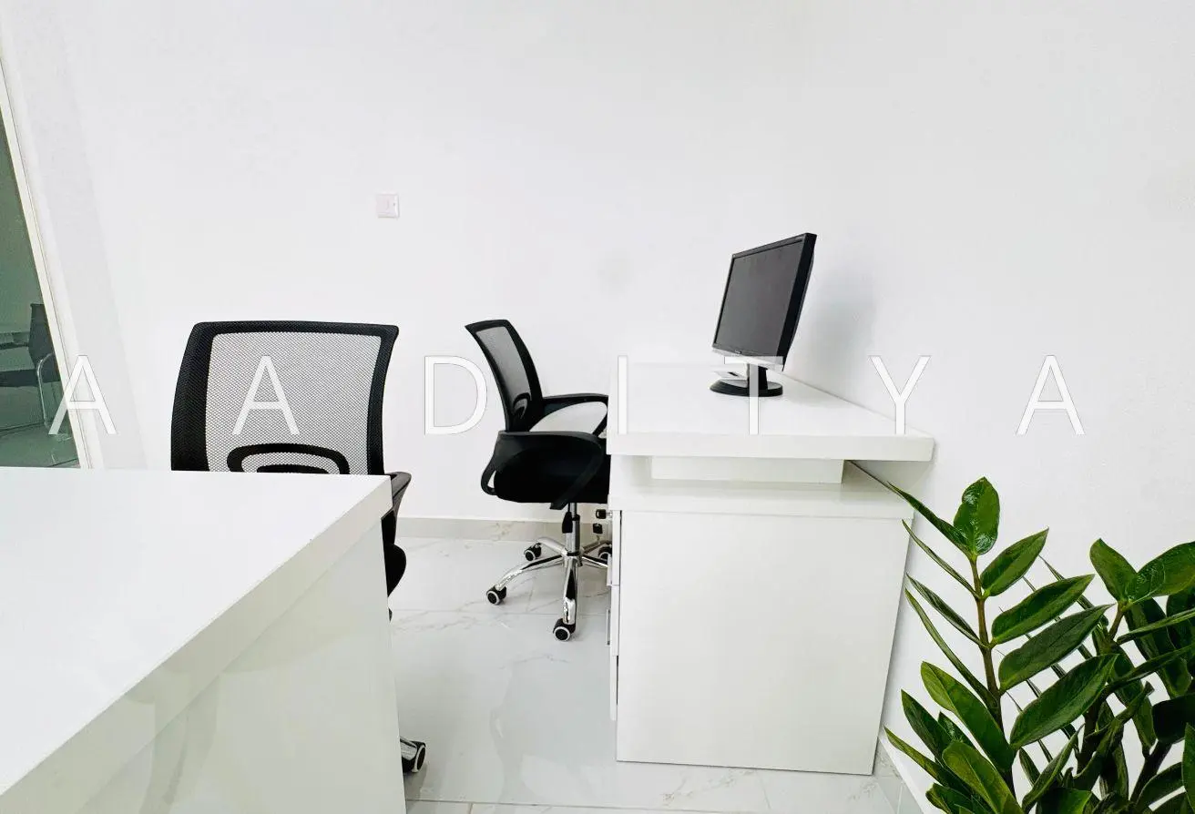 146899342 - Property Main Image