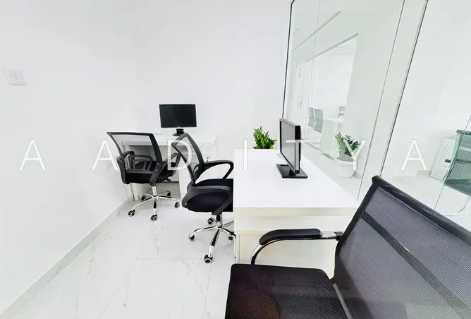 146899342 - Property Image 2