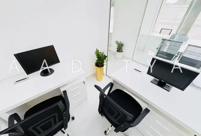 146899342 - Property Image 3