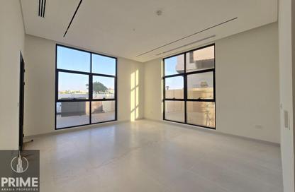 Villa - 5 - 7+ for rent in Lea - Yas Acres - Yas Island - Abu Dhabi Villa - 5 - 7+ for rent in Lea - Yas Acres - Yas Island - Abu Dhabi