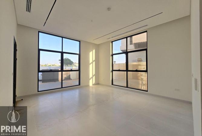 141939299 - Property Image 3