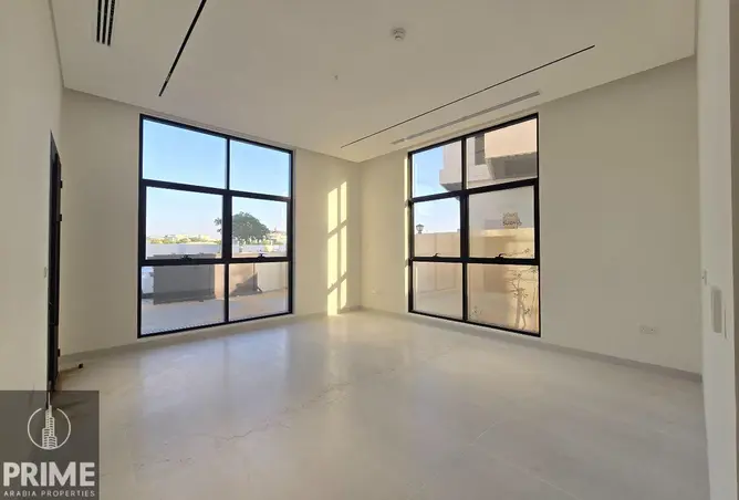 141939299 - Property Image 2