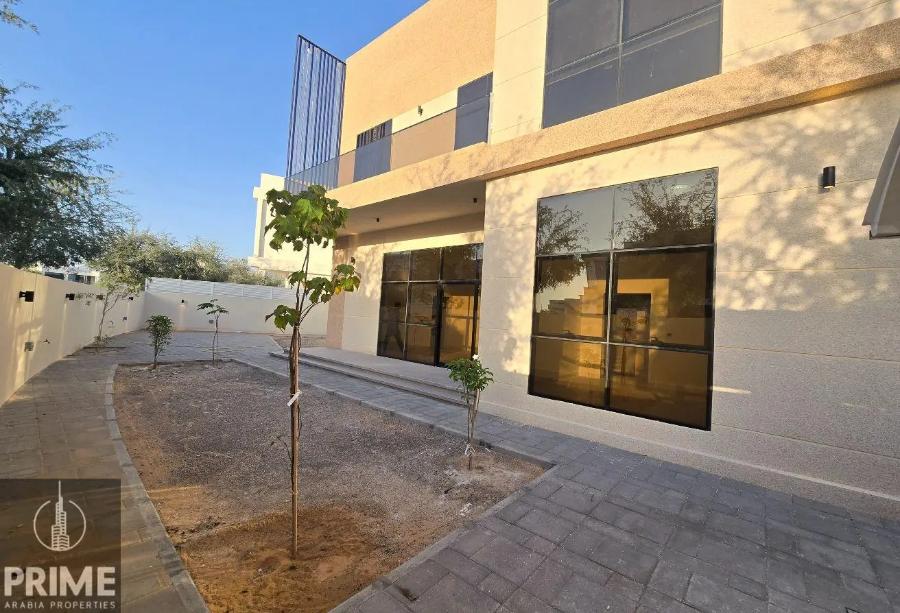 141939299 - Property Main Image