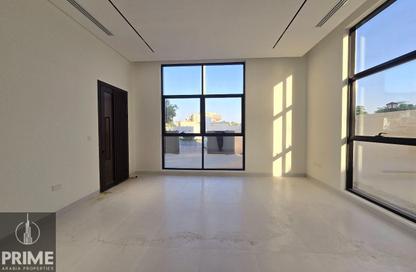 فيلا - 5 - 7+ للايجار في ليا - فدان ياس - جزيرة ياس - أبوظبي فيلا - 5 - 7+ للايجار في ليا - فدان ياس - جزيرة ياس - أبوظبي
