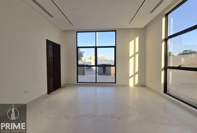 141939299 - Property Image 3