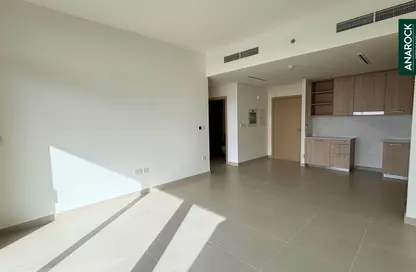 Apartment - 1 Bedroom - 1 Bathroom for rent in Golf Grand - Dubai Hills Estate - Dubai
