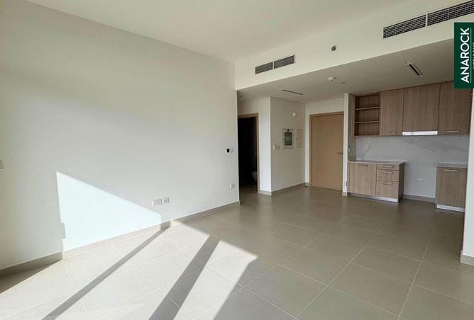 81927283 - Property Main Image