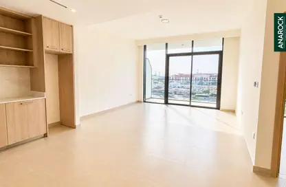 شقة - غرفة نوم - 1 حمام للايجار في جولف جراند - دبي هيلز استيت - دبي