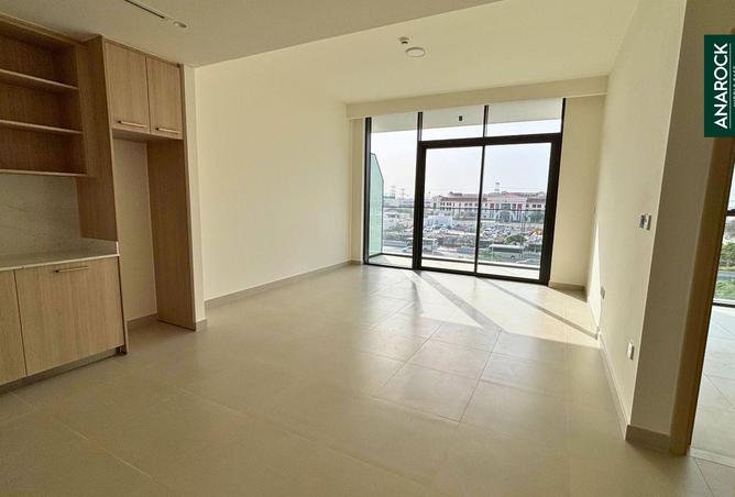 81927283 - Property Image 3