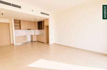 Apartment - 1 Bedroom - 1 Bathroom for rent in Golf Grand - Dubai Hills Estate - Dubai