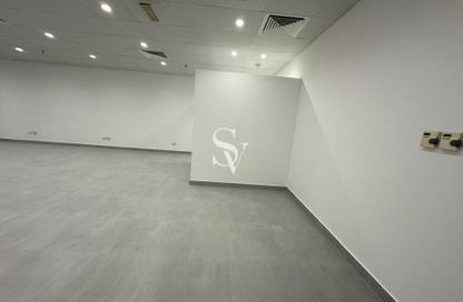 Office Space - Studio for rent in The Citadel Tower - Business Bay - Dubai Office Space - Studio for rent in The Citadel Tower - Business Bay - Dubai