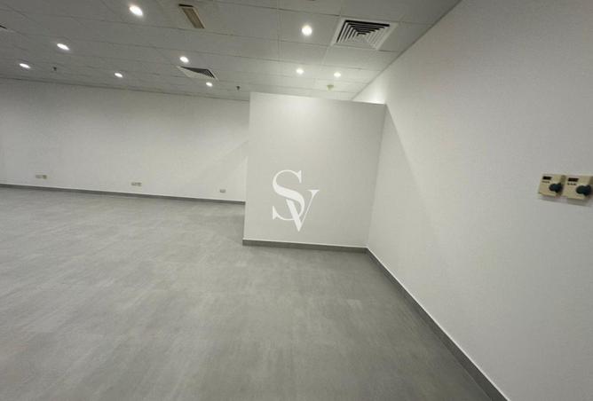104121168 - Property Image 2