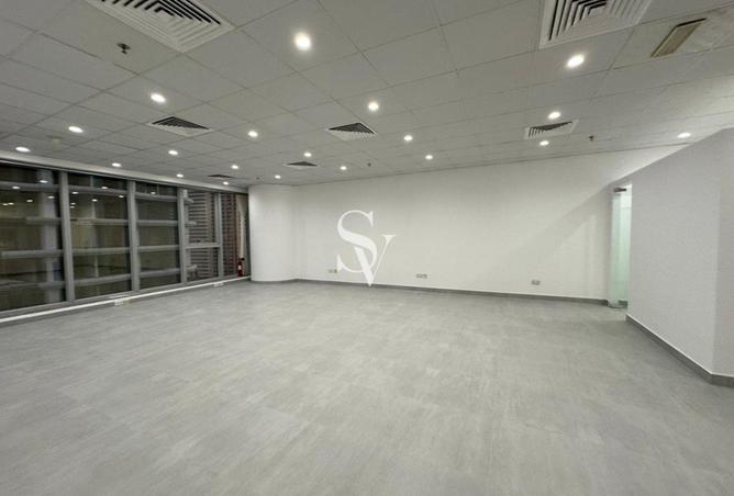 104121168 - Property Image 3