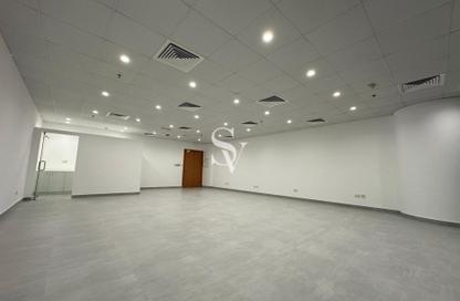 Office Space - Studio for rent in The Citadel Tower - Business Bay - Dubai Office Space - Studio for rent in The Citadel Tower - Business Bay - Dubai