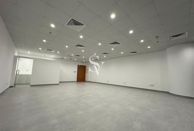 104121168 - Property Main Image
