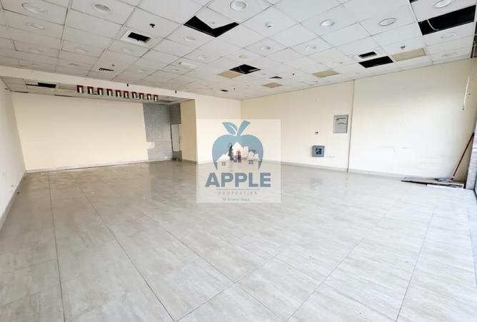 16333306 - صورة العقار 2