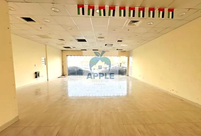 16333306 - الصورة الرئيسية للعقار