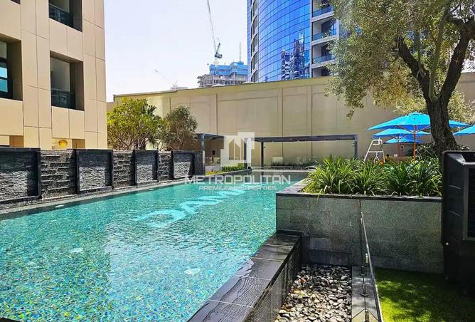 16123955 - Property Image 3