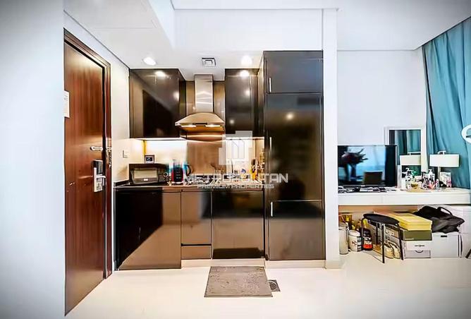 16123955 - Property Image 2