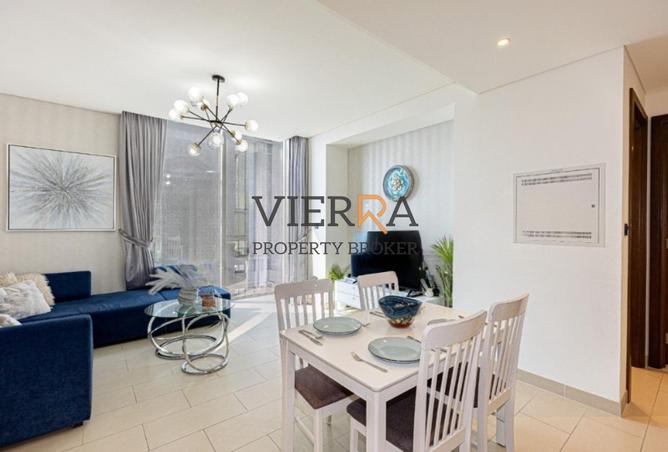 16030017 - Property Main Image