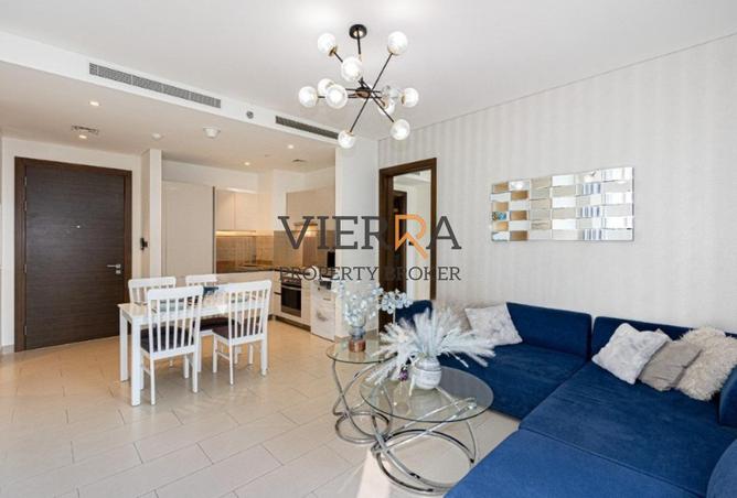 16030017 - Property Image 2