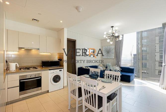 16030017 - Property Image 3