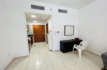 Apartment - Studio - 1 Bathroom for sale in Skycourts Tower C - Skycourts Towers - Dubai Land Residence Complex - Dubai