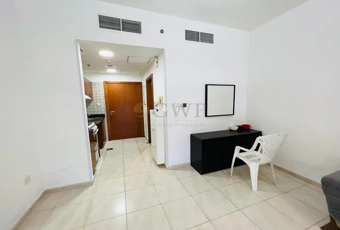 130212326 - Property Image 2