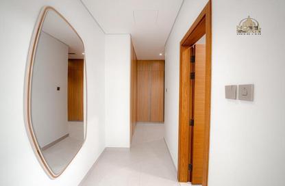 Villa - 3 Bedrooms - 4 Bathrooms for sale in Shomous Residential Complex - Sharjah Garden City - Sharjah