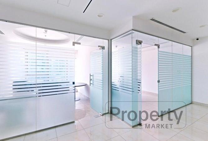 16016022 - الصورة الرئيسية للعقار