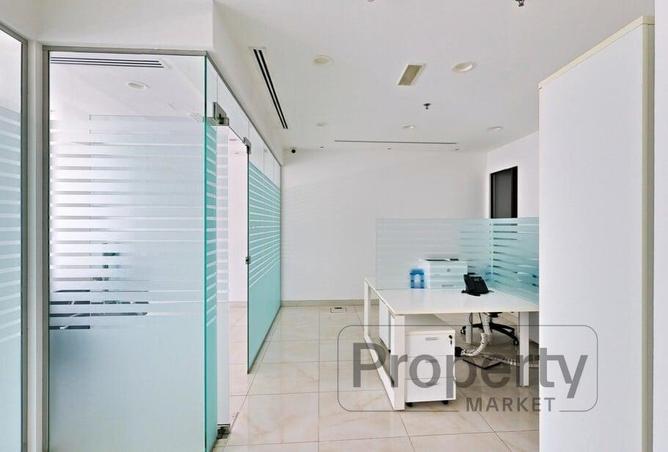 16016022 - صورة العقار 2