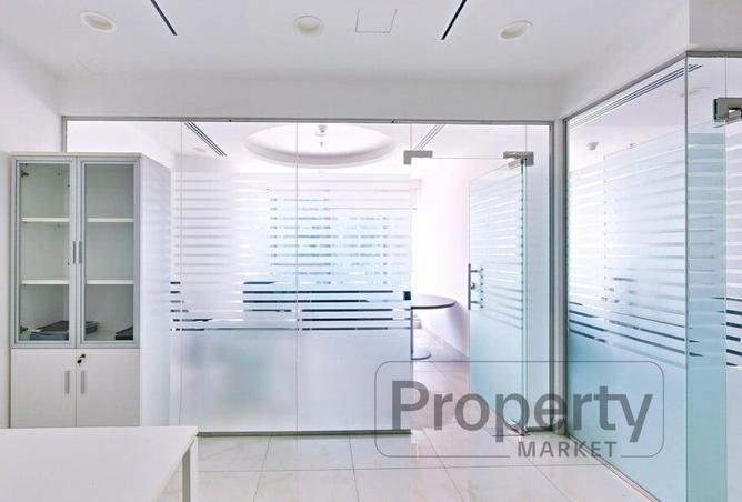 16016022 - صورة العقار 3