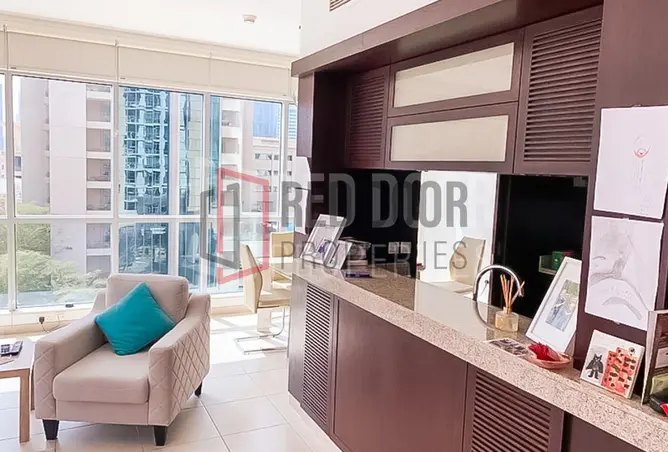 99978696 - Property Image 2