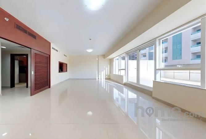 98684333 - صورة العقار 3