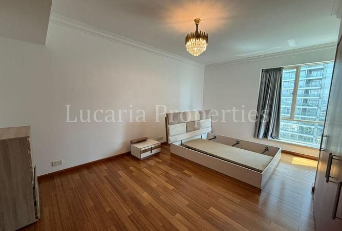 70283184 - Property Image 3