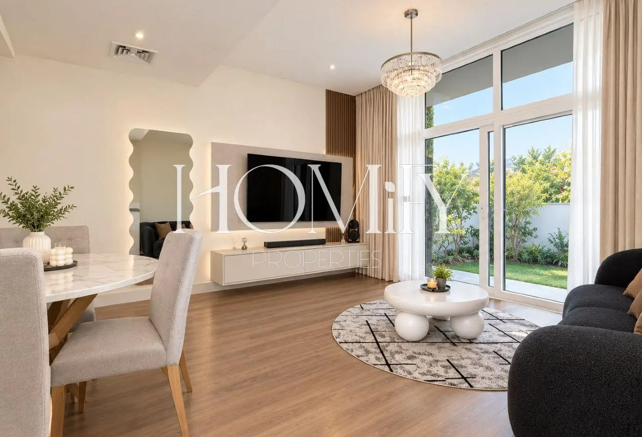 163249770 - Property Main Image