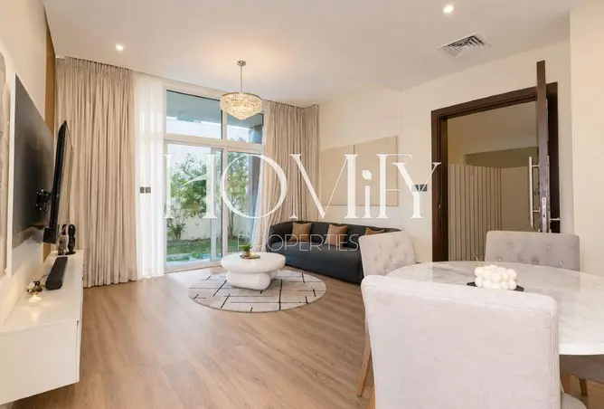 163249770 - Property Image 3