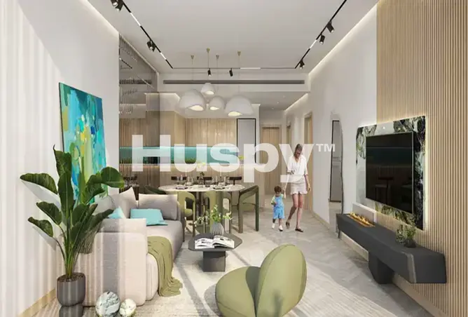165027445 - Property Image 3