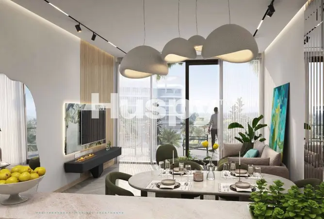 165027445 - Property Image 2